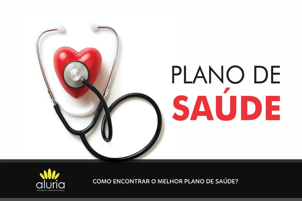 Como Encontrar o Melhor Plano de Saúde?